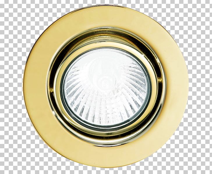 Multifaceted Reflector Light Fixture Recessed Light Lighting PNG, Clipart, Bipin Lamp Base, Brass, Circle, Eglo, Favicz Free PNG Download