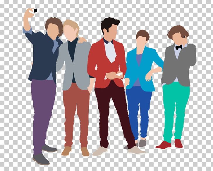 One Direction Boy Band Still The One Fashion Male PNG, Clipart, Boy Band, Business, Collaboration, Communication, Community Free PNG Download