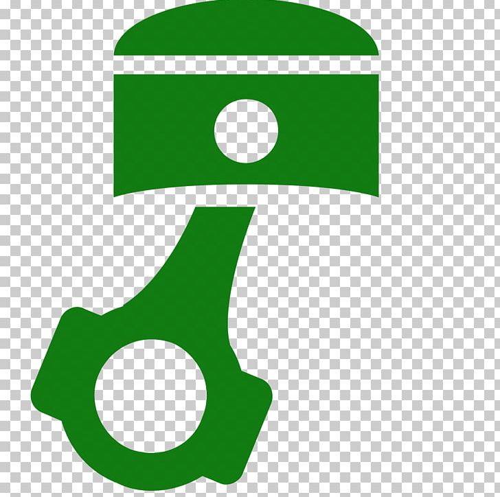 Piston Ring Computer Icons Cylinder Engine PNG, Clipart, Angle, Area, Artwork, Bore, Car Free PNG Download