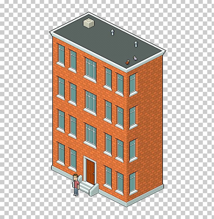 Pixel Art Building Apartment Architectural Drawing PNG, Clipart, Angle, Apartment, Apartment Building, Architectural Drawing, Art Free PNG Download