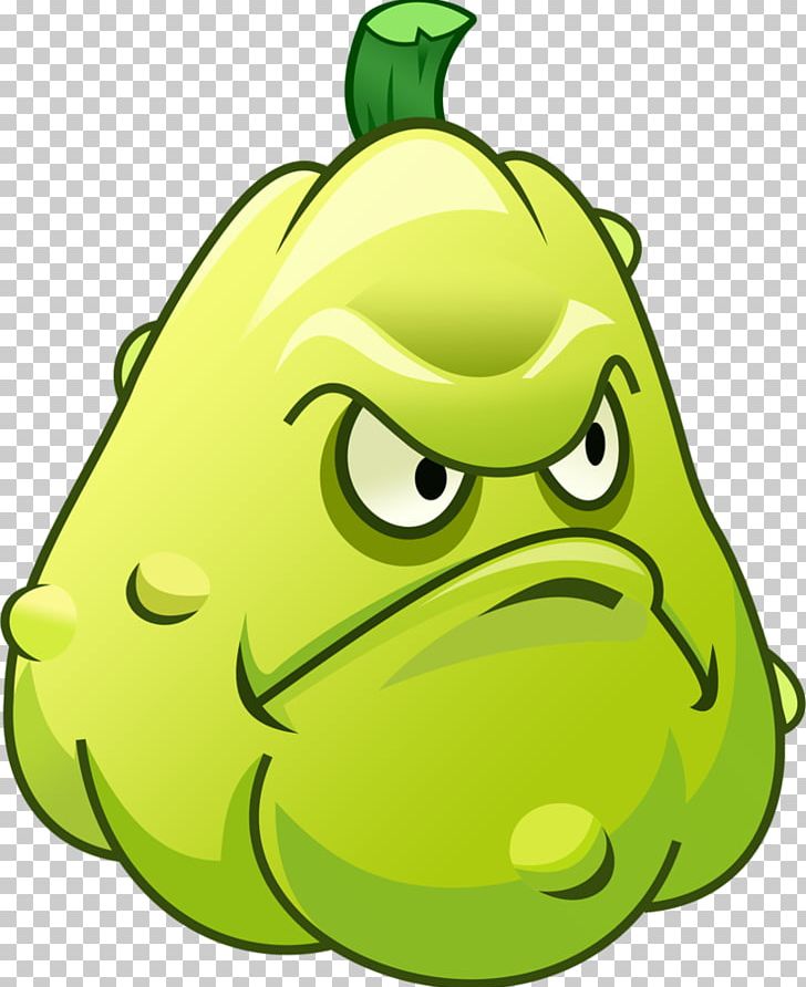 Plants Vs. Zombies 2: It's About Time Plants Vs. Zombies Heroes Minecraft PNG, Clipart, Amphibian, Android, Cactaceae, Emoticon, Fictional Character Free PNG Download