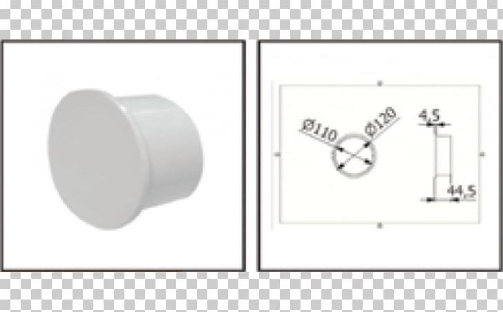 Price White Grey PNG, Clipart, Angle, Area, Auto Part, Bathroom Accessory, Brand Free PNG Download