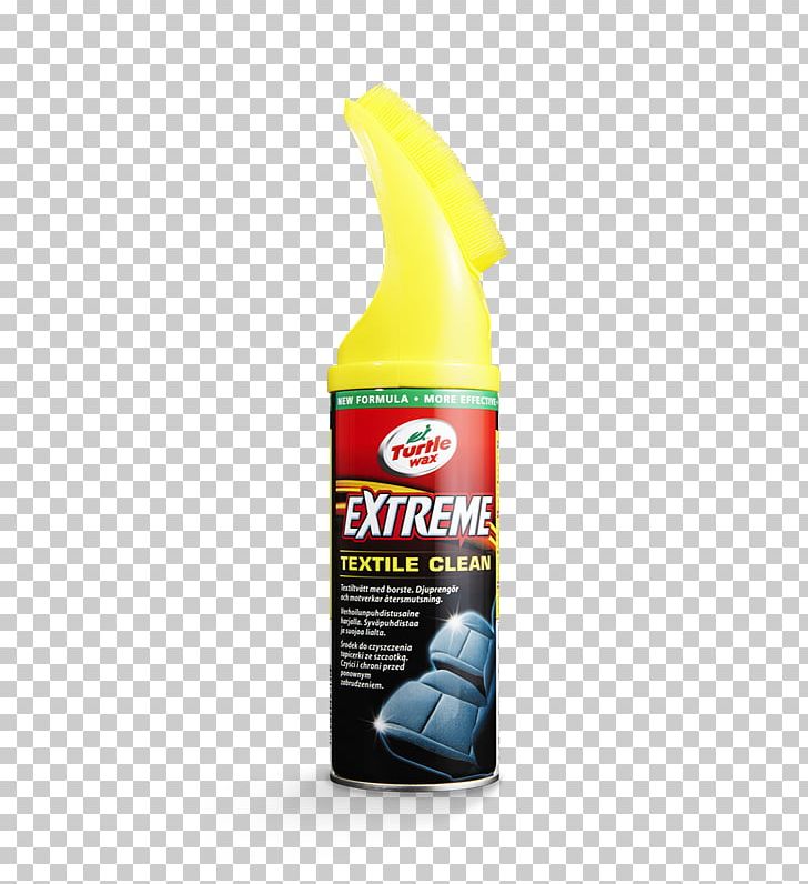 Product Design Car Brand Household Cleaning Supply PNG, Clipart, Automotive Fluid, Brand, Car, Car Wax, Cleaning Free PNG Download