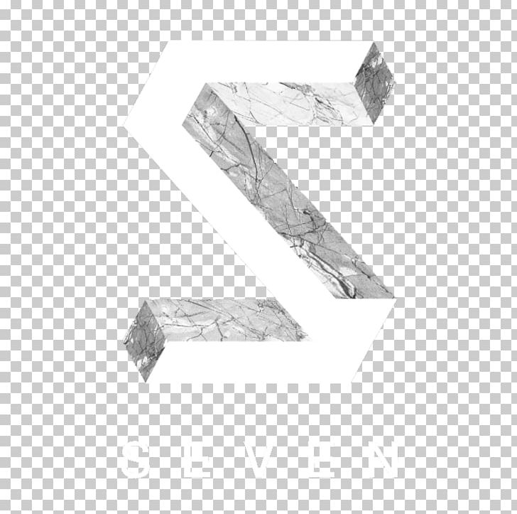 Product Design Triangle PNG, Clipart, Angle, Art, Crystal, Rectangle, Triangle Free PNG Download
