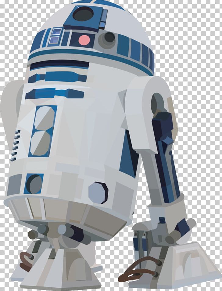 R2-D2 C-3PO Leia Organa Obi-Wan Kenobi Yoda PNG, Clipart, Anakin Skywalker, Astromechdroid, C 3po, C3po, Droid Free PNG Download