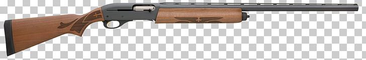 Remington Model 11-87 Weapon Shotgun Remington Arms Firearm PNG, Clipart, Air Gun, Ammunition, Angle, Calibre 12, Cartridge Free PNG Download