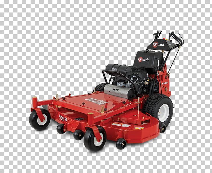 Riding Mower Lawn Mowers Motor Vehicle Machine PNG, Clipart, Agricultural Machinery, Billy Steers, Electric Motor, General Electric Cf6, Hardware Free PNG Download