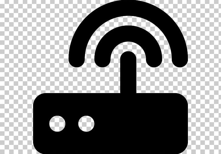 Router Computer Icons Computer Network Networking Hardware PNG, Clipart, Area, Base 64, Black And White, Black Wood, Cisco Systems Free PNG Download