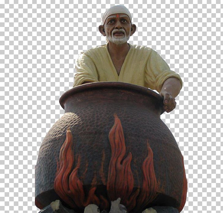 Sai Baba Of Shirdi Shirdi Sai Baba Temple Mantra Shirdi Ke Sai Baba Bhajan PNG, Clipart, Artifact, Bhajan, Bhakti, Carving, Figurine Free PNG Download
