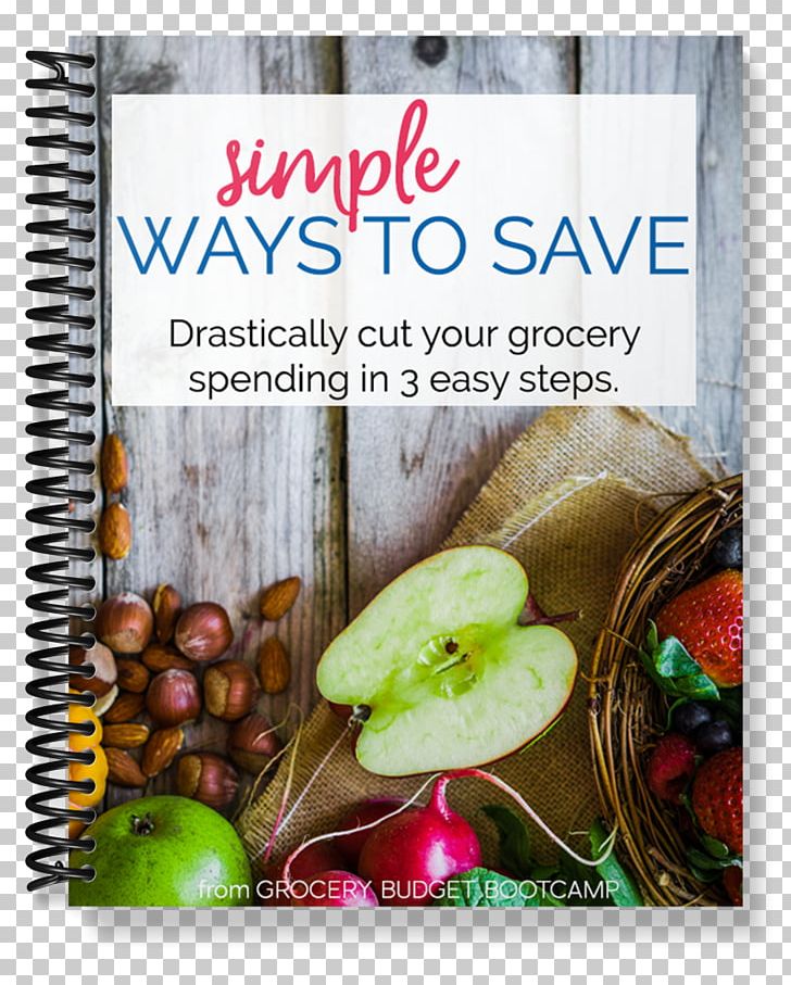 Saving Money Budget Food Poster PNG, Clipart, Antman, Budget, Diet, Diet Food, Eating Free PNG Download