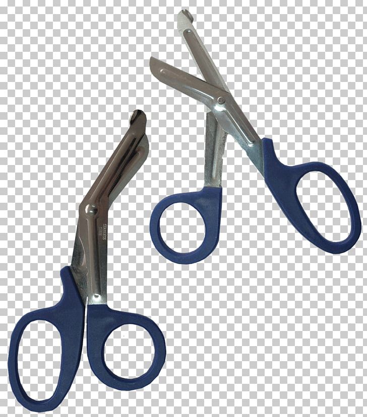 Scissors Material Emancipación Injury PNG, Clipart, Angle, Hardware, Hospital Drive, Injury, Length Free PNG Download
