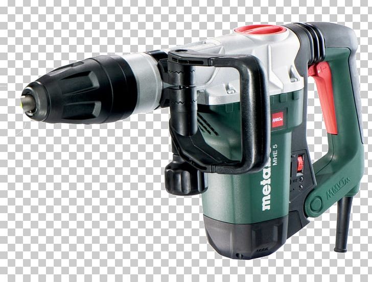 SDS Power Tool Młot Udarowy Hammer PNG, Clipart, Augers, Chisel, Drill, Hammer, Hammer Drill Free PNG Download