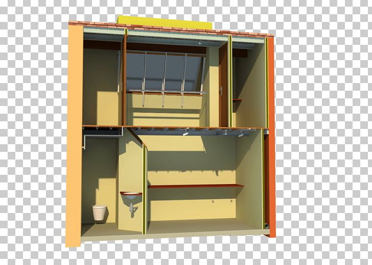 Shelf Angle PNG, Clipart, Angle, Art, Facade, Home, House Free PNG Download