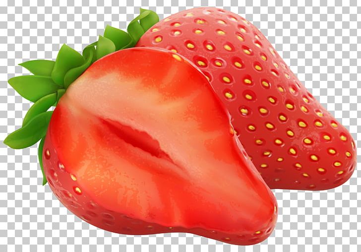Shortcake Strawberry Fruit PNG, Clipart, Accessory Fruit, Berry, Blueberry, Computer Graphics, Diet Food Free PNG Download