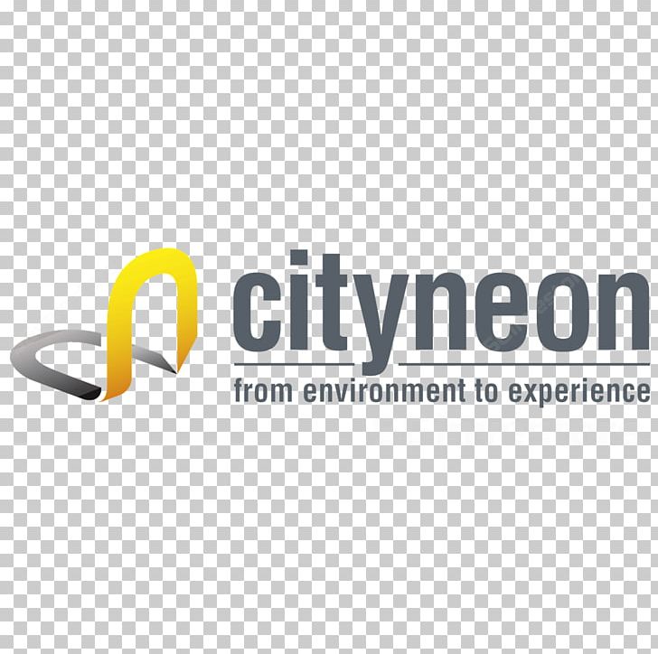Singapore Cityneon Holdings Ltd Graphic Design Interior Design Services PNG, Clipart, Analyst, Architecture, Art, Brand, Cityneon Events Pte Ltd Free PNG Download