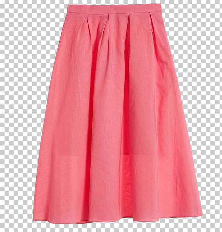 Skirt Dress Clothing Pants Beams PNG, Clipart, Active Shorts, Beams, Blouse, Clothing, Court Shoe Free PNG Download