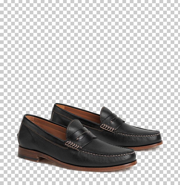 Slip-on Shoe Suede Moccasin Tod's PNG, Clipart,  Free PNG Download