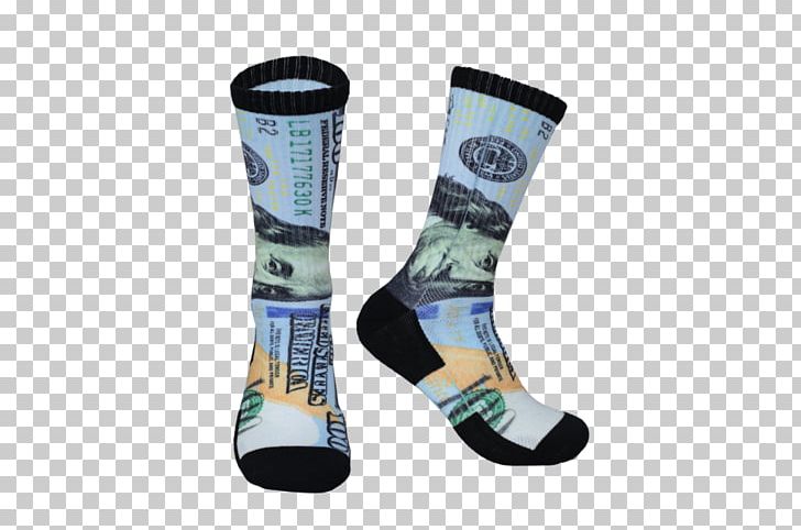Sock PNG, Clipart, Art, Fashion Accessory, Sock Free PNG Download