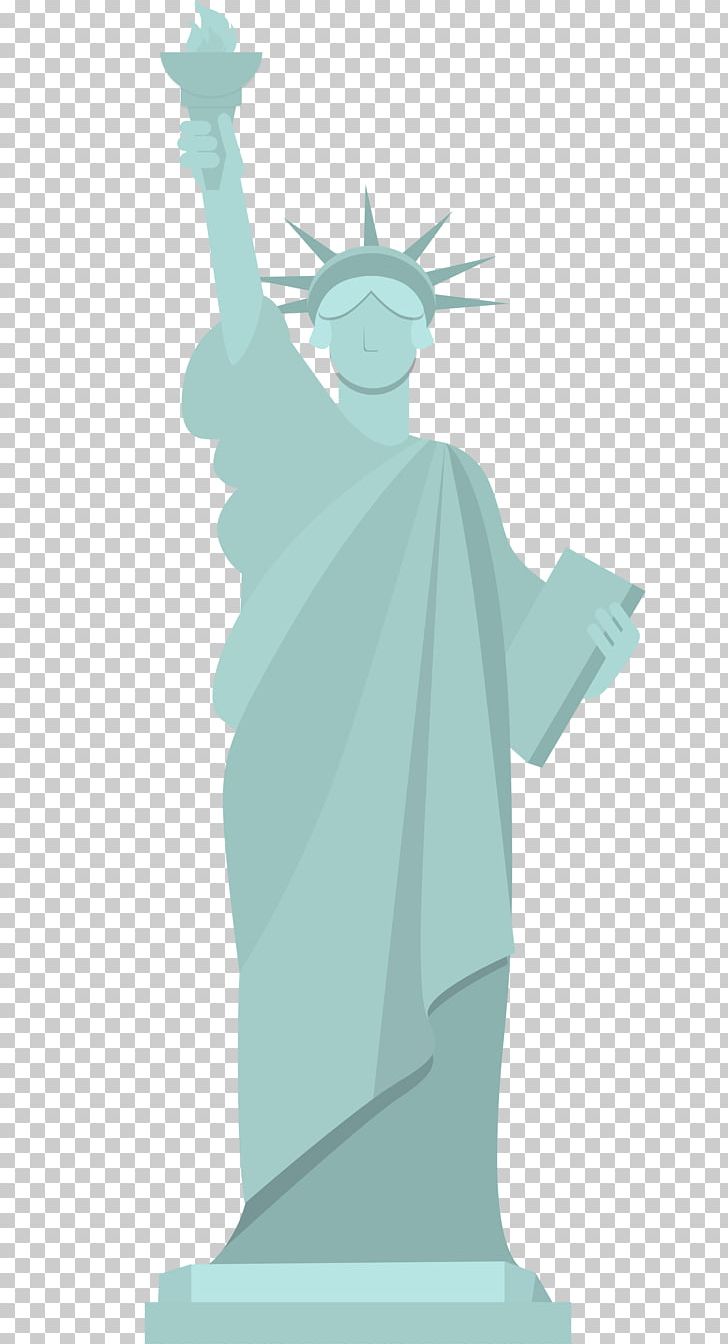 Statue Of Liberty PNG, Clipart, Art, Buddha Statue, Download, Fictional ...