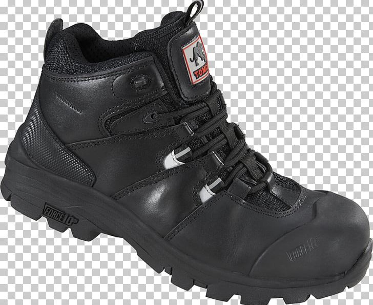 Steel-toe Boot Footwear Shoe Wellington Boot PNG, Clipart, Accessories, Black, Boot, Chukka Boot, Clothing Free PNG Download