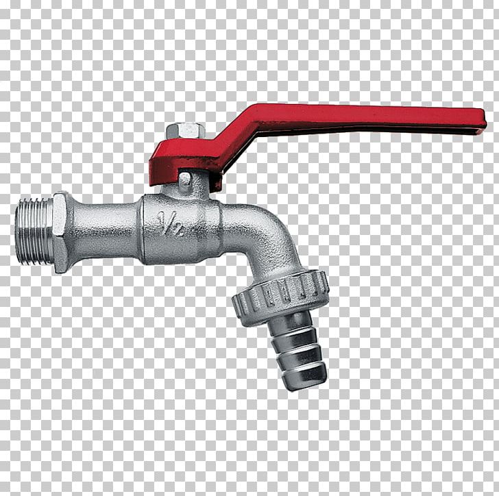Tap Ball Valve Brass Hose PNG, Clipart, Angle, Ball Valve, Brass, Cuve, Ecommerce Free PNG Download