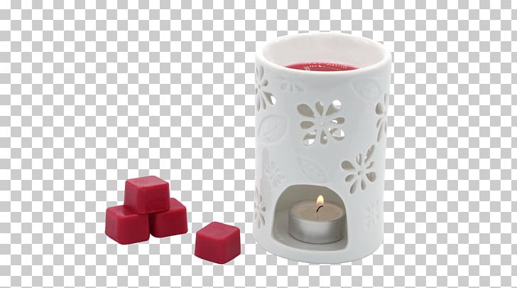 Tealight Candle Aroma Lamp Rezsó Wax PNG, Clipart,  Free PNG Download