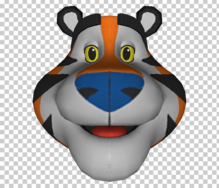 Tony The Tiger Mascot Kellogg's Toucan Sam PNG, Clipart, Animals, Animation, Carnivoran, Cat, Cat Like Mammal Free PNG Download