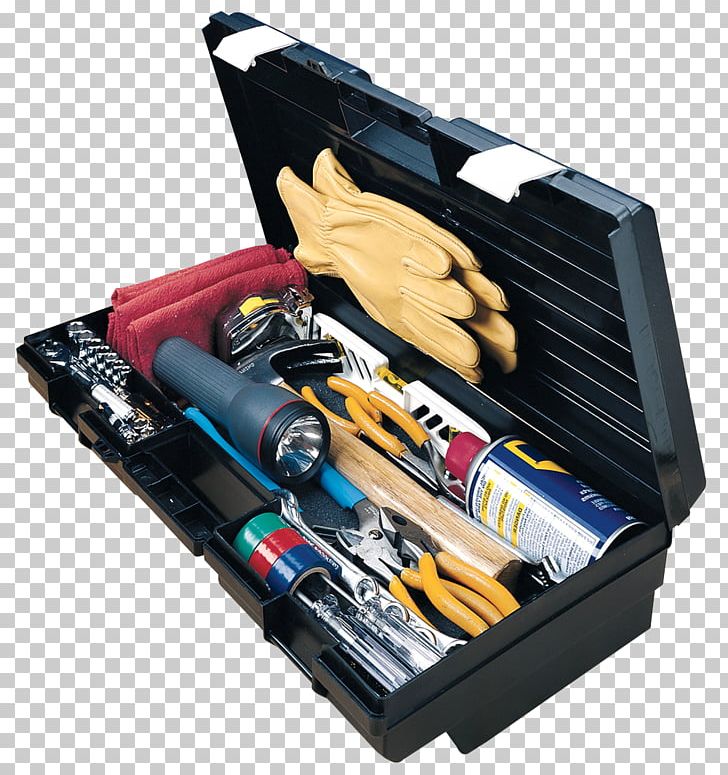 Toolbox Handle PNG, Clipart, Box, Chest, Drawer, Handle, Hardware Free PNG Download