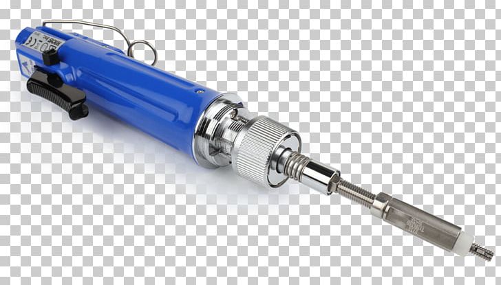 Torque Screwdriver Tool Threaded Insert Machine Electricity PNG, Clipart, Business, Device Driver, Electricity, Electric Motor, Hardware Free PNG Download