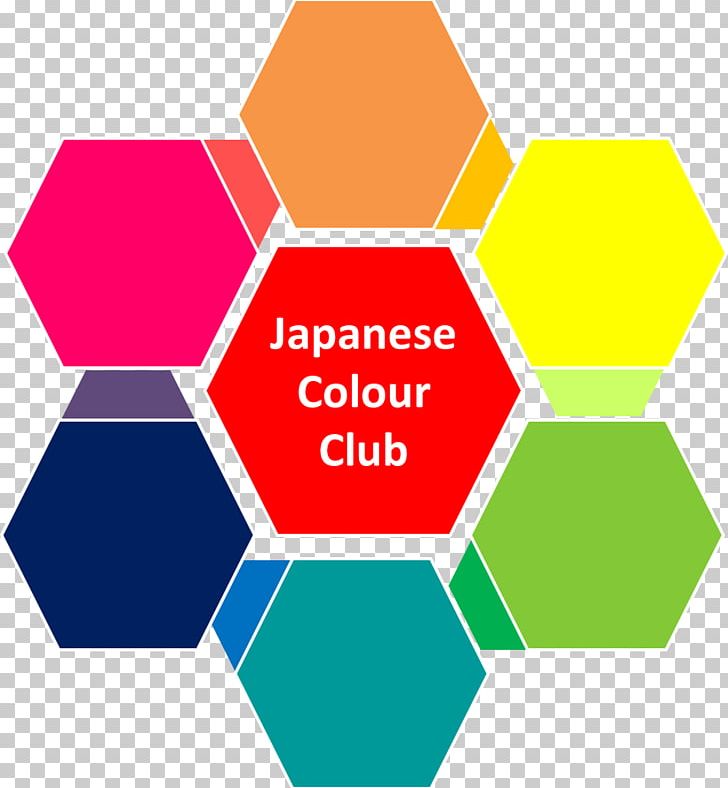 Traditional Colors Of Japan 配色事典: 大正・昭和の色彩ノート Textile Yellow PNG, Clipart, Angle, Area, Brand, Circle, Color Free PNG Download