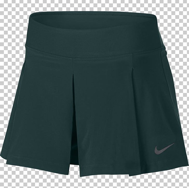 Trunks Bermuda Shorts Product PNG, Clipart, Active Shorts, Badminton Court, Bermuda Shorts, Shorts, Sportswear Free PNG Download