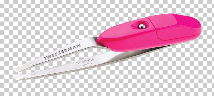 Tweezers Cosmetics Tweezerman Hair Removal PNG, Clipart, Aftershave, Beauty, Blade, Capelli, Cold Weapon Free PNG Download