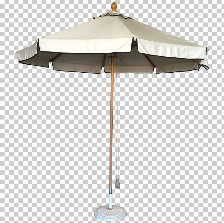 Umbrella Shade Clothing Accessories PNG, Clipart, Angle, Beige, Ceiling, Ceiling Fixture, Clothing Accessories Free PNG Download