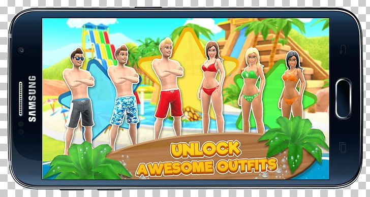 Uphill Rush Racing Game Water Park Android PNG, Clipart, Android, Display Advertising, Display Device, Gadget, Game Free PNG Download