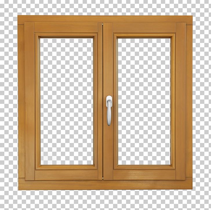 Window Sliding Glass Door Andersen Corporation Sliding Door PNG, Clipart, Angle, Bedroom, Door, Door Handle, Furniture Free PNG Download
