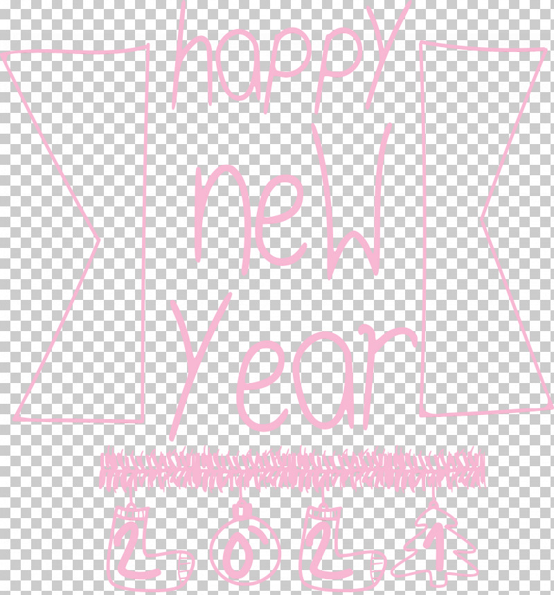 Logo Font Meter Pattern Line PNG, Clipart, 2021 New Year, Area, Happy New Year 2021, Line, Logo Free PNG Download