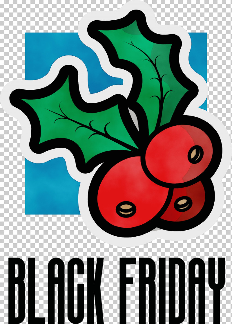Poster Flower Logo Meter Fruit PNG, Clipart, Biology, Black Friday, Flower, Fruit, Logo Free PNG Download