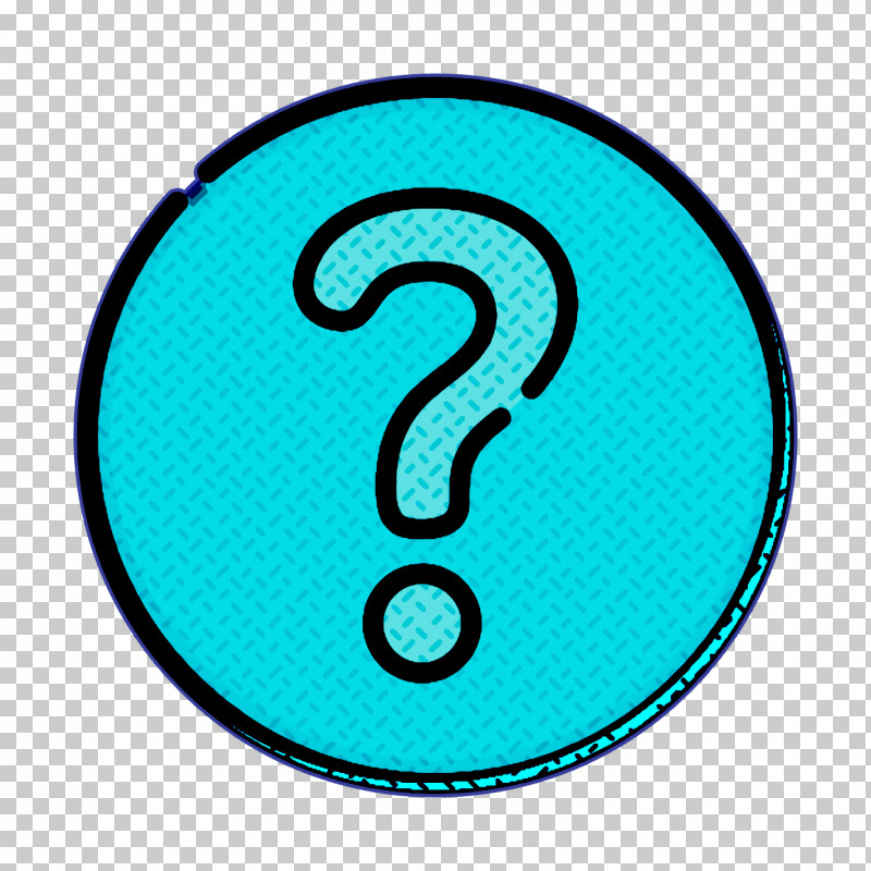 Question Icon Signals & Prohibitions Icon PNG, Clipart, Drawing, Meter, Microsoft Azure, Question Icon, Signals Prohibitions Icon Free PNG Download