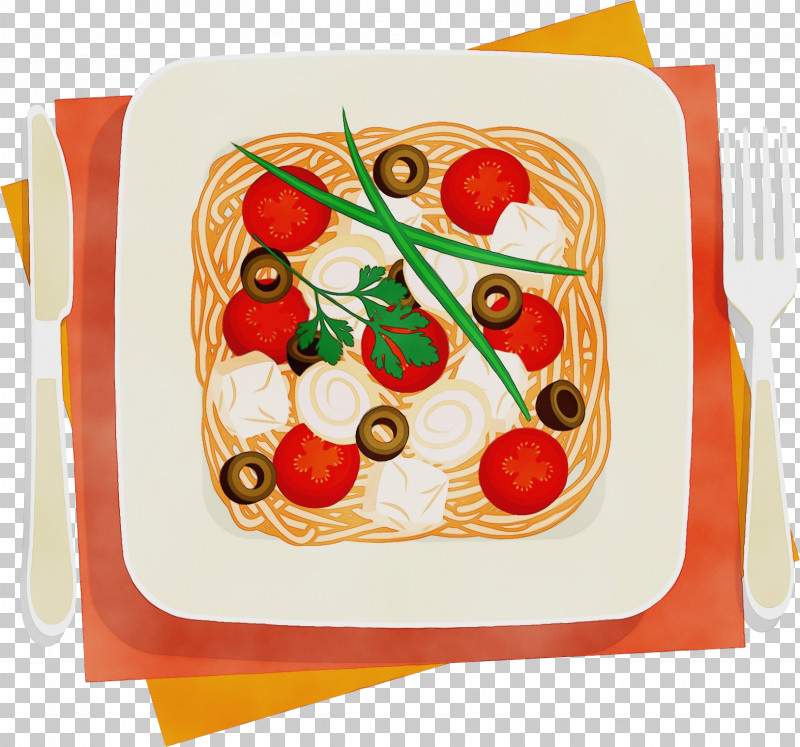 Tomato PNG, Clipart, Cherry Tomatoes, Comfort Food, Cuisine, Dessert, Dish Free PNG Download
