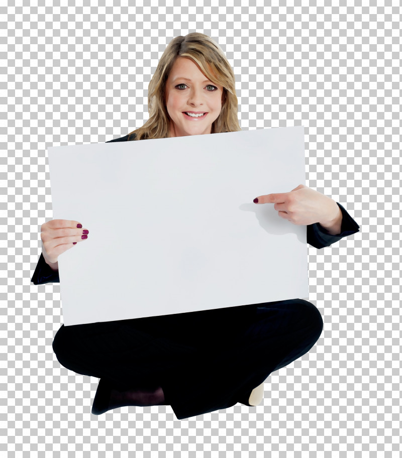 Arm Paper Smile Sitting Hand PNG, Clipart, Arm, Gesture, Hand, Paint, Paper Free PNG Download