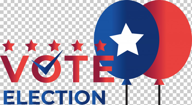 Election Day PNG, Clipart, Election, Election Day, Vote, Vote Day Free PNG Download