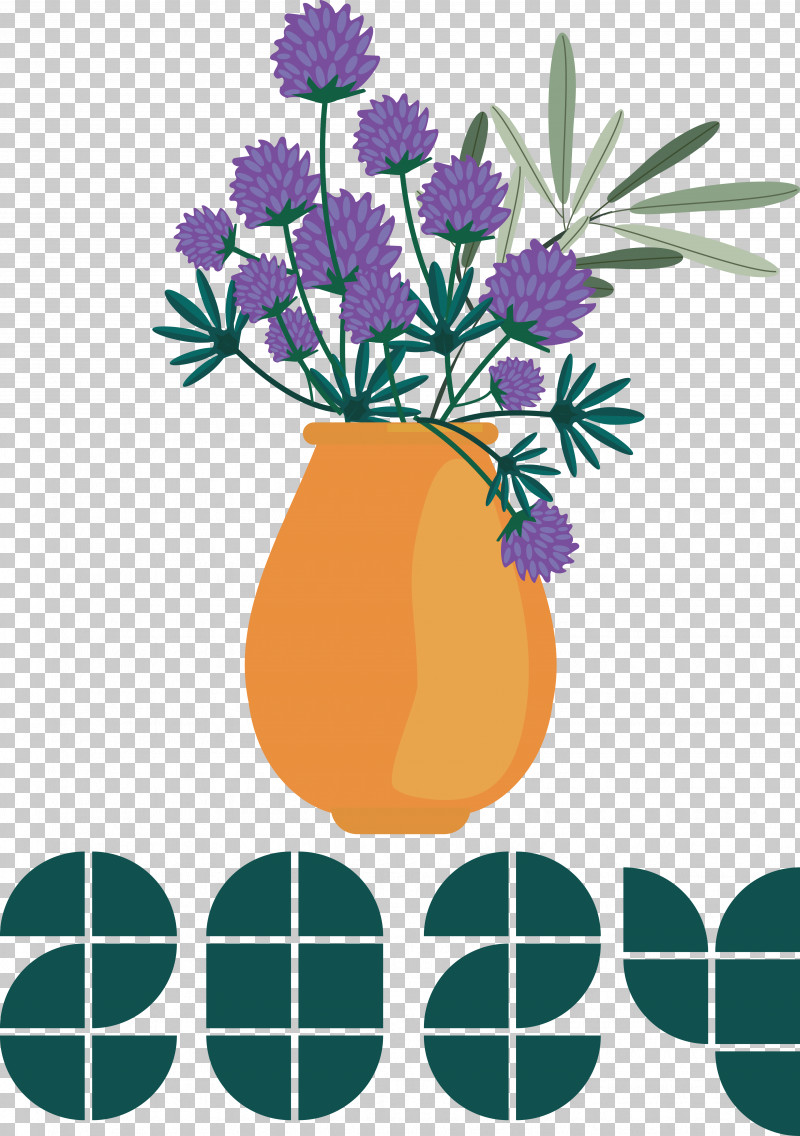 Floral Design PNG, Clipart, Cut Flowers, Floral Design, Flower, Flower Bouquet, Flowerpot Free PNG Download