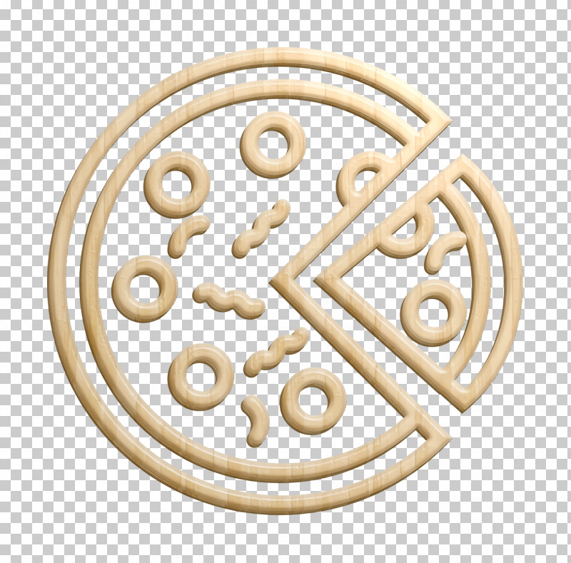 Gastronomy Icon Pizza Icon PNG, Clipart, Delivery, Gastronomy Icon, Pizza, Pizza Icon, Restaurant Free PNG Download