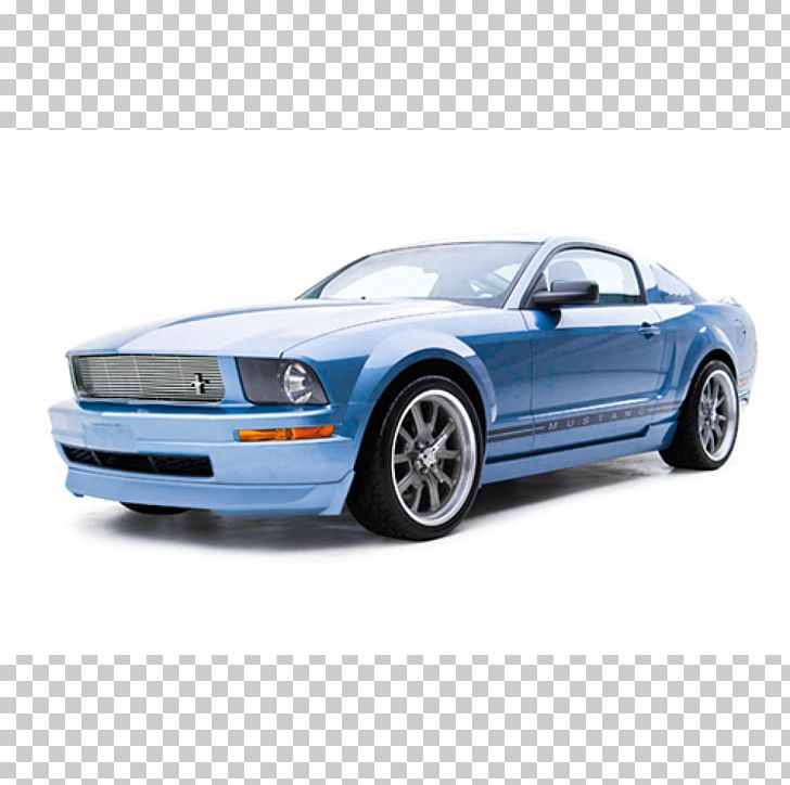 2009 Ford Mustang Car 2005 Ford Mustang Ford Motor Company Shelby Mustang PNG, Clipart, 2005 Ford Mustang, 2009 Ford Mustang, Car, Exhaust System, Ford Mustang Mach 1 Free PNG Download