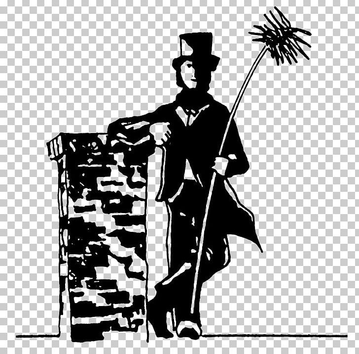 A Traditional Sweep Chimney Sweep Flue PNG, Clipart, Chimney, Chimney Sweep, Cleaner, Combustion, Fictional Character Free PNG Download