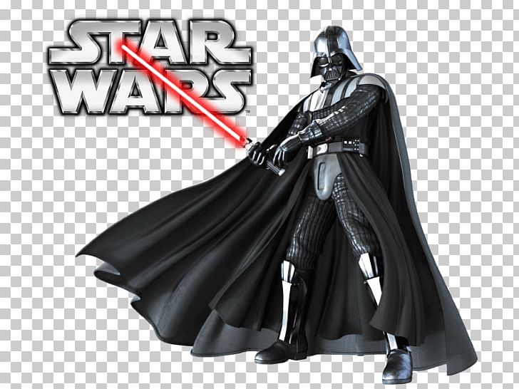 Anakin Skywalker Yoda Art PNG, Clipart, Action Figure, Anakin Skywalker, Art, Character, Darth Free PNG Download