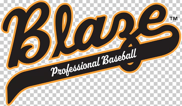 Bakersfield Blaze High Desert Mavericks Baseball Logo PNG, Clipart, Bakersfield, Baseball, Blaze, Brand, Coaching Staff Free PNG Download