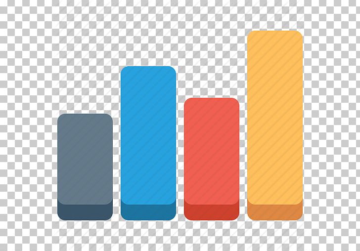Bar Chart Computer Icons Data Analysis PNG, Clipart, Analysis, Android, Android Application Package, Bar Chart, Brand Free PNG Download