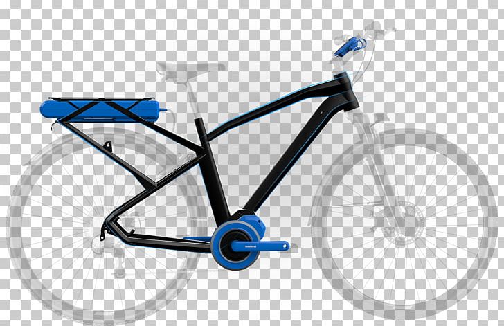 Bicycle Frames Mountain Bike Electric Bicycle Car PNG, Clipart, Automotive Exterior, Bicycle, Bicycle Accessory, Bicycle Frame, Bicycle Frames Free PNG Download