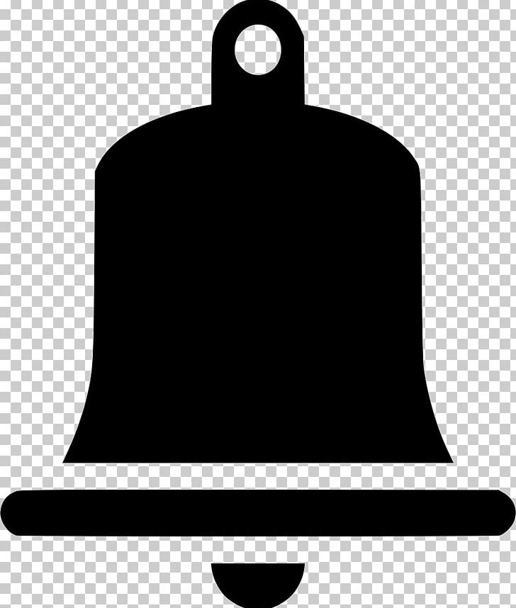 Black Silhouette White PNG, Clipart, Animals, Bell, Black, Black And White, Black M Free PNG Download